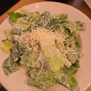 Texas Roadhouse - Ceasars Salad - Steakhouses Near Me - Austin, Texas Texas Roadhouse - Ceasars Salad - Steakhouses Near Me - Austin, Texas