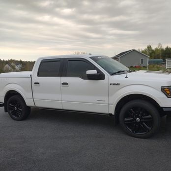Peak Performance Service & Repair - Auto Repair Near Me - Tamworth, New Hampshire Peak Performance Service & Repair - Auto Repair Near Me - Tamworth, New Hampshire