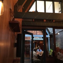 Pink Moon Saloon