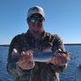 Outpost Alpha Fishing and Trading Company