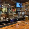The Prospector gift card