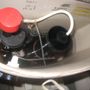 Photo of Scottco Plumbing