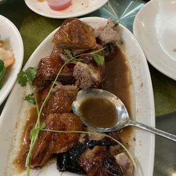 Mekong Palace - Roast duck - Dim Sum Near Me - Mesa, Arizona Mekong Palace - Roast duck - Dim Sum Near Me - Mesa, Arizona