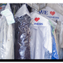 Photo of Monrovia Tailoring