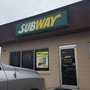 Photo of Subway