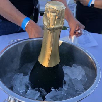 Lorimar Vineyards and Winery - Champagne So good 7/27/25 - Wineries Near Me - Temecula, California Lorimar Vineyards and Winery - Champagne So good 7/27/25 - Wineries Near Me - Temecula, California