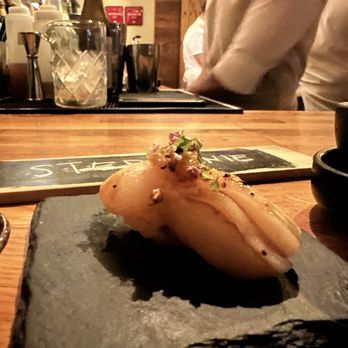 Sushi by Scratch Restaurants: Montecito - Sushi Bars Near Me - Montecito, California Sushi by Scratch Restaurants: Montecito - Sushi Bars Near Me - Montecito, California