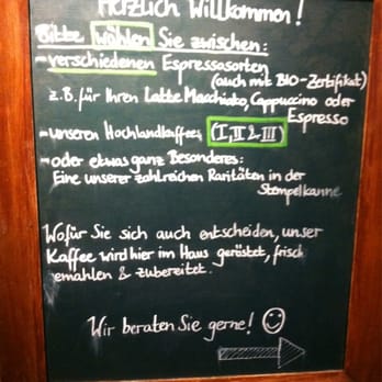 Speicherstadt Kaffeerösterei - Coffee & Tea Near Me - Hamburg, HH