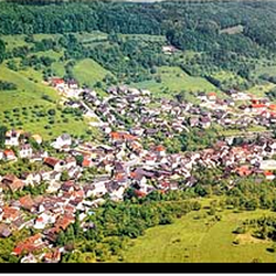 Darmstädter Hof