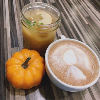 Lulu's Coffee & Bakehouse - Bakeries Near Me - Indianapolis, Indiana Lulu's Coffee & Bakehouse - Bakeries Near Me - Indianapolis, Indiana
