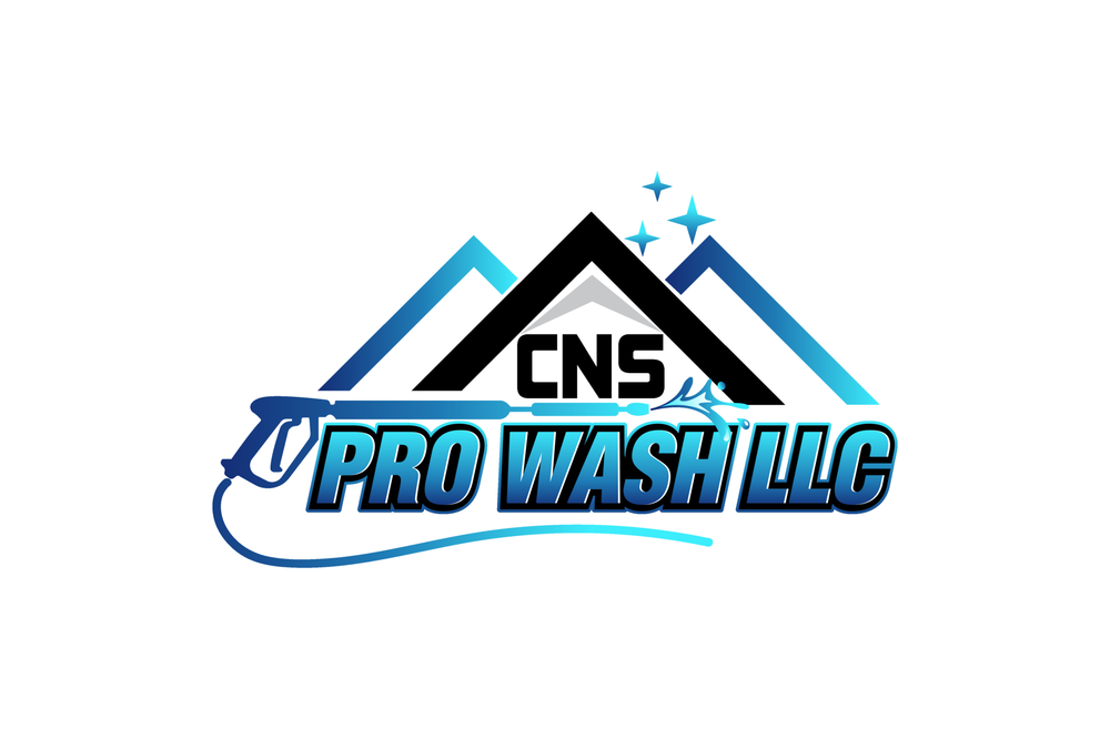 CNS PRO WASH Lexington, South Carolina Pressure Washers Phone
