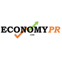EconomyPR - Great press release writing at economical prices.