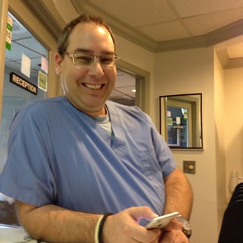 Justin A. Devack D.M.D - General Dentistry Near Me - Tamarac, Florida