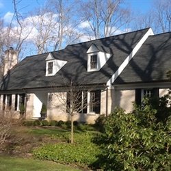 White Robbins Property Management
