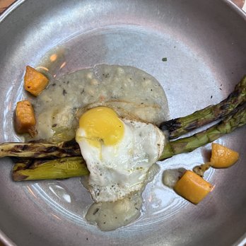 AMBAR Restaurant, Capitol Hill - Modern European Near Me - Washington, DC, District of Columbia AMBAR Restaurant, Capitol Hill - Modern European Near Me - Washington, DC, District of Columbia