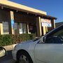 Photo of Vallejo Hair & Nail Design