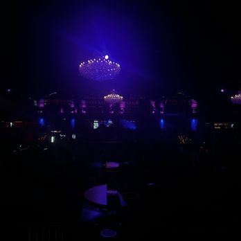 Fillmore Auditorium - Music Venues Near Me - Denver, Colorado
