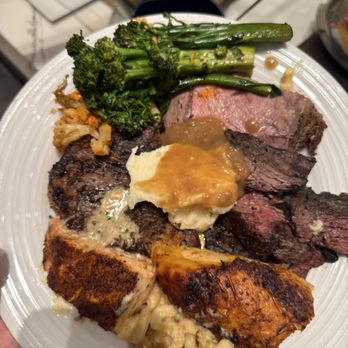Fresh Harvest - My plate yum - Buffets Near Me - Hollywood, Florida Fresh Harvest - My plate yum - Buffets Near Me - Hollywood, Florida