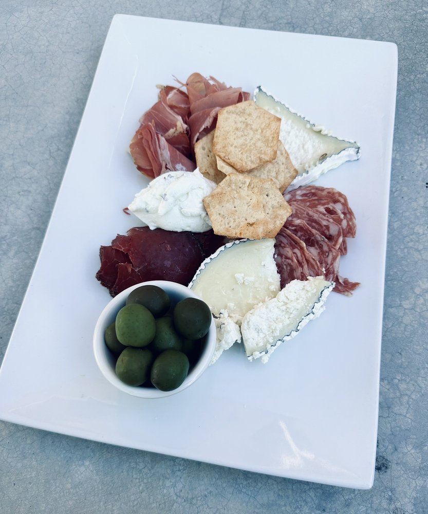 NECTAR 63 Photos & 169 Reviews 105 W 6th St, Moscow, Idaho