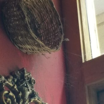 K. Pacho - Mexican Near Me - New Hyde Park, New York