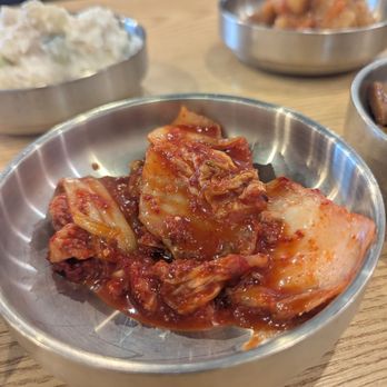 Hangang - Korean Near Me - Temple City, California Hangang - Korean Near Me - Temple City, California