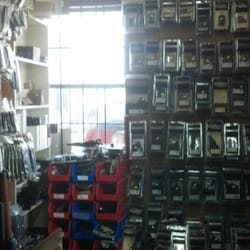 Reloader's Bench