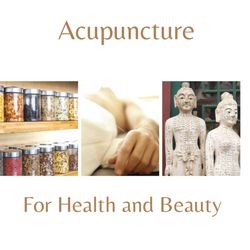Front Porch Community Acupuncture