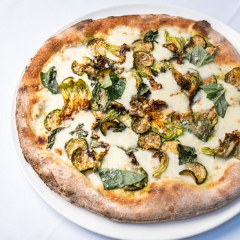 Nerano - Italian Near Me - Beverly Hills, California Nerano - Italian Near Me - Beverly Hills, California