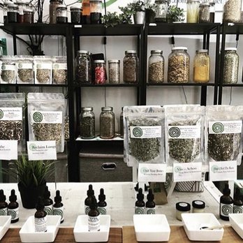 Spiral Herbal Remedies - Just some of our products. Come see. :) - Herbal Shops Near Me - Brooklyn, New York Spiral Herbal Remedies - Just some of our products. Come see. :) - Herbal Shops Near Me - Brooklyn, New York