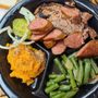 Photo of Dee Willie's BBQ