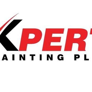 Xpert Painting Plus - Pros you can trust!!! - Painters Near Me Xpert Painting Plus - Pros you can trust!!! - Painters Near Me