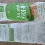 Photo of Only Natural Health Food