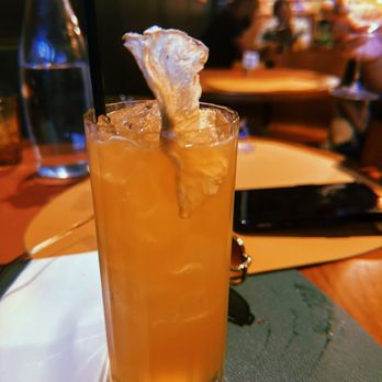 Shanklin Hall - Social Clubs Near Me - Washington, DC, District of Columbia