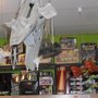 Photo of Freaktoyz