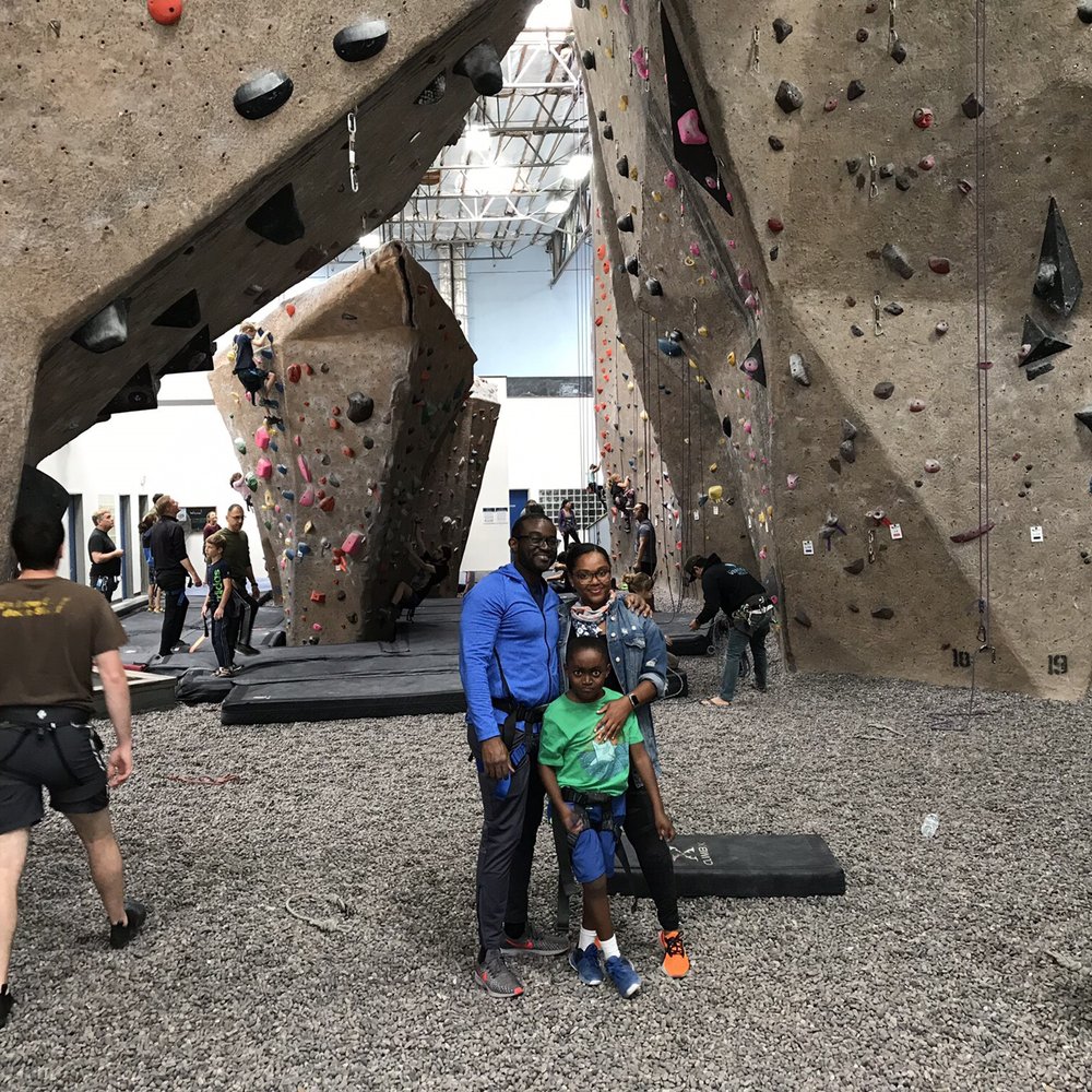 Vertical Hold Rock Climbing Gym - Rock walls! - Rock Climbing Near Me - Poway, California Vertical Hold Rock Climbing Gym - Rock walls! - Rock Climbing Near Me - Poway, California