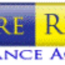 Insure Right Insurance Agency