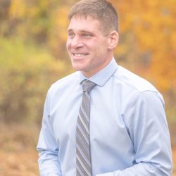 Clarkin Family Chiropractic - Dr. Michael Clarkin | Chiropractor | Oakdale, PA