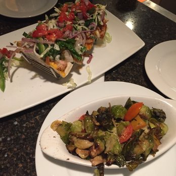 Juniper Grill - Murrysville - Brussels Sprouts and Street Tacos - New American Near Me - Murrysville, Pennsylvania Juniper Grill - Murrysville - Brussels Sprouts and Street Tacos - New American Near Me - Murrysville, Pennsylvania