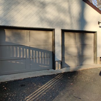 Claudio Overhead Door - Garage Door Services Near Me Claudio Overhead Door - Garage Door Services Near Me