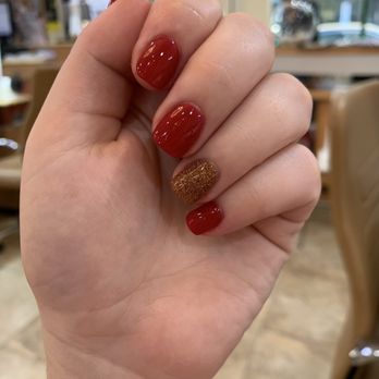 Bliss Nail Lounge - Nail Salons Near Me - Arlington, Virginia Bliss Nail Lounge - Nail Salons Near Me - Arlington, Virginia