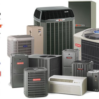 Elite Cooling & Heating - Heating & Air Conditioning/HVAC Near Me Elite Cooling & Heating - Heating & Air Conditioning/HVAC Near Me