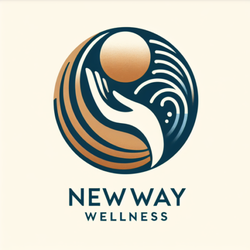 New Way Wellness