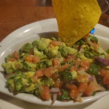Los Cabos Mexican Bar & Grill - Mexican Near Me - Memphis, Tennessee