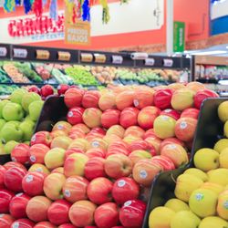 Cardenas Markets