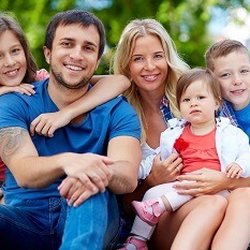 Oklahoma Pest Services Co - Protect your home and family from pest!
