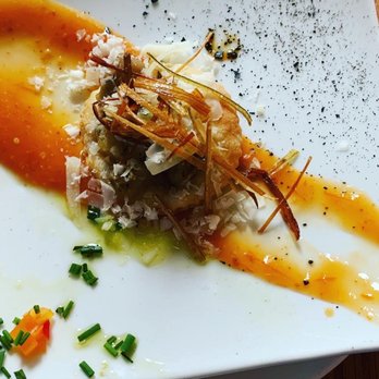 Spork - Tapas/Small Plates Near Me - Pittsburgh, Pennsylvania Spork - Tapas/Small Plates Near Me - Pittsburgh, Pennsylvania
