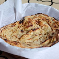 Shahi Indian Cuisine