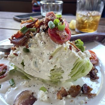 TOWN - Steakhouses Near Me - San Carlos, California TOWN - Steakhouses Near Me - San Carlos, California