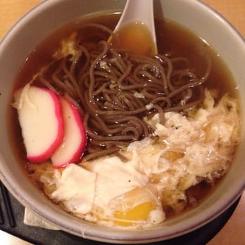 Kenko Ya - Japanese Near Me - Kaneohe, Hawaii
