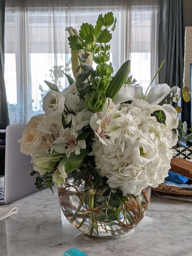 DITMARS FLOWER SHOP Updated August 2024 46 Photos & 70 Reviews